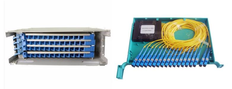 FTTH ODF 4.jpg
