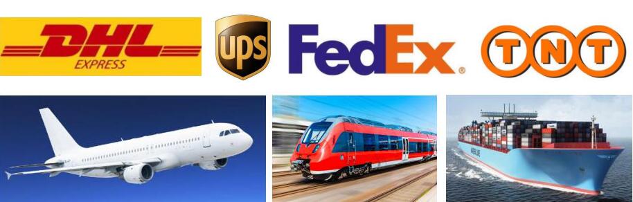 FTTH ODF shipping ways.jpg