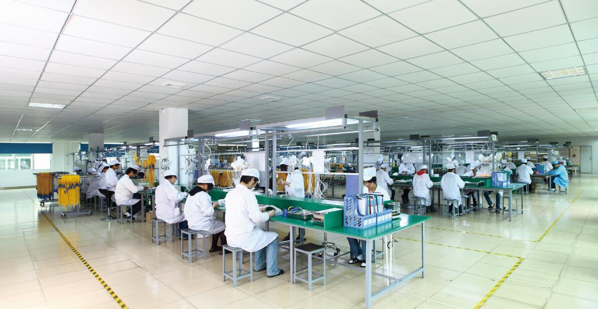 Optico Communication Workshop (1) .jpg