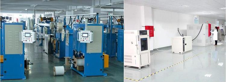 product-1-1 fiber optic factory.jpg