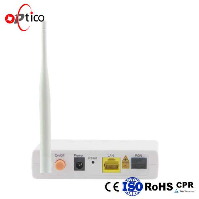 GPON-ONU-WITH-WIFI.jpg