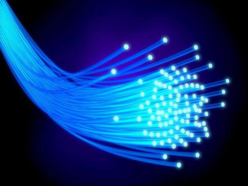 ความแตกต่างระหว่างไฟเบอร์ OS1 และไฟเบอร์ OS2 The Difference Between OS1 Fiber And OS2 Fiber
