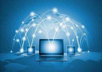 The Difference Between dB, dBm, dBc, dBi, dBd The Difference Between dB, dBm, dBc, dBi, dBd