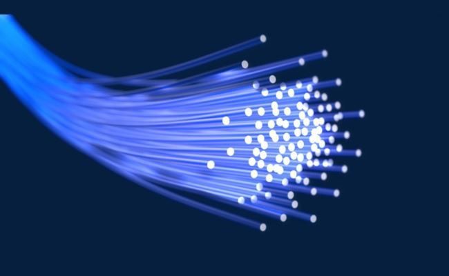 product-360-222 Corning or YOFC Fiber