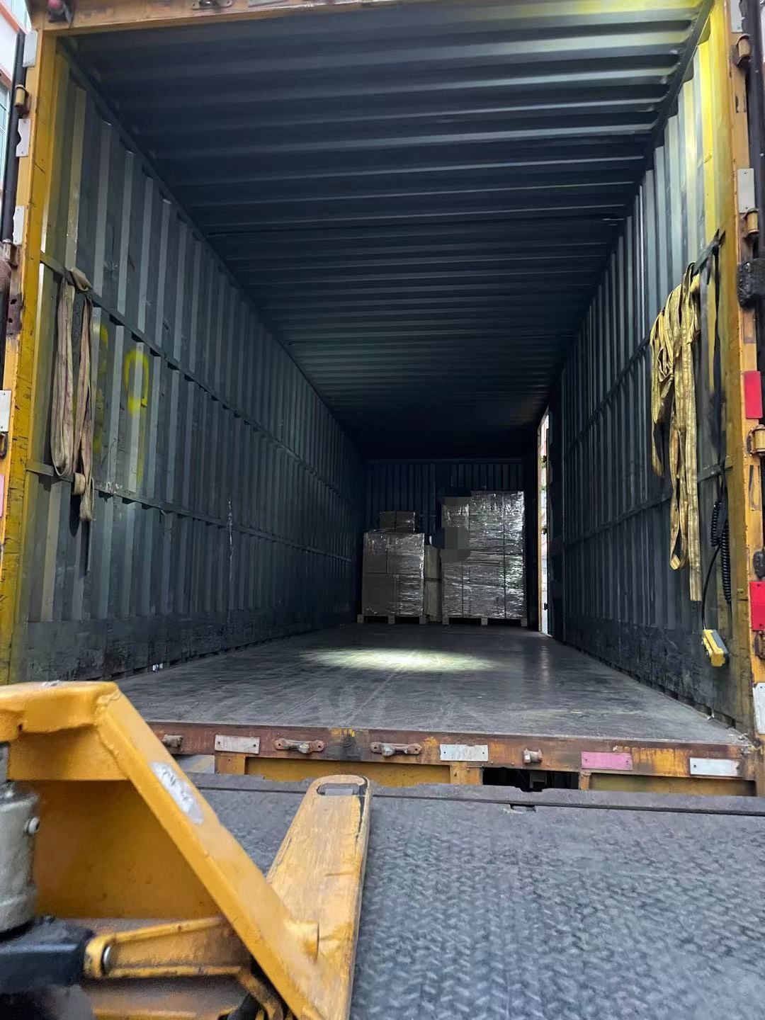 No.1 warehouse in Shenzhen No.1 warehouse in Shenzhen