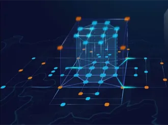 Backbone Network Backbone Network