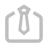 Professional Technical Team Support Professional Technical Team Support