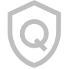 Super Strict Quality Control Super Strict Quality Control
