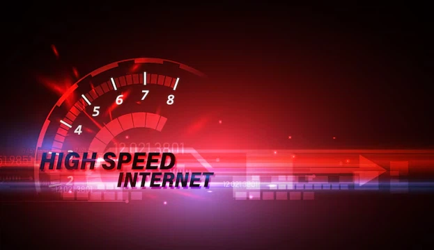 25d997cb-4281-452b-b2c5-9b3b277d7d45.png 25d997cb-4281-452b-b2c5-9b3b277d7d45.png