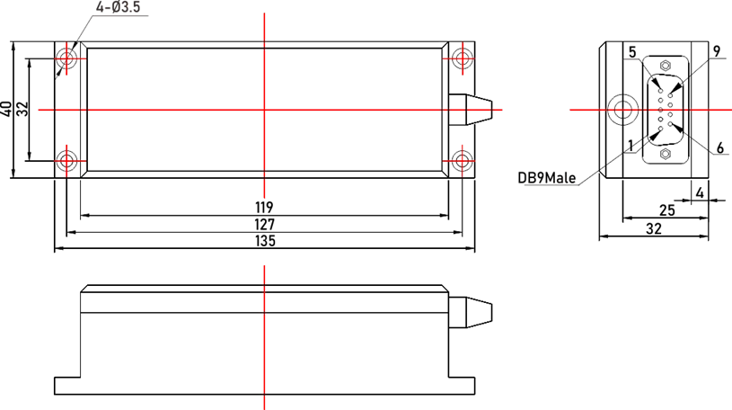 product-815-456 product-815-456