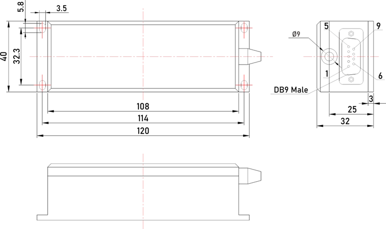 product-759-450 product-759-450