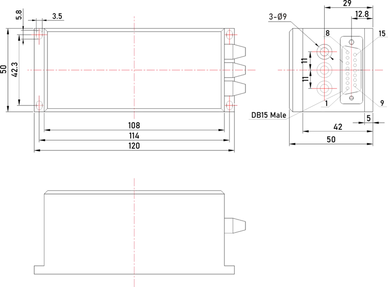 product-784-580 product-784-580