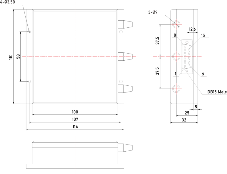 product-771-591 product-771-591