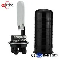 ปิดประกบกันใยแก้วนำแสง