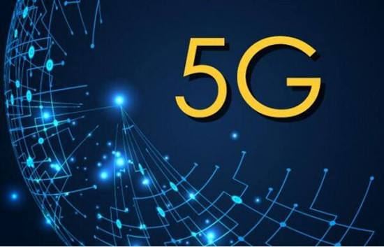 Telia และ Ericsson จะติดตั้งเครือข่าย 5G รุ่นใหม่ในสวีเดนและที่อื่น ๆ