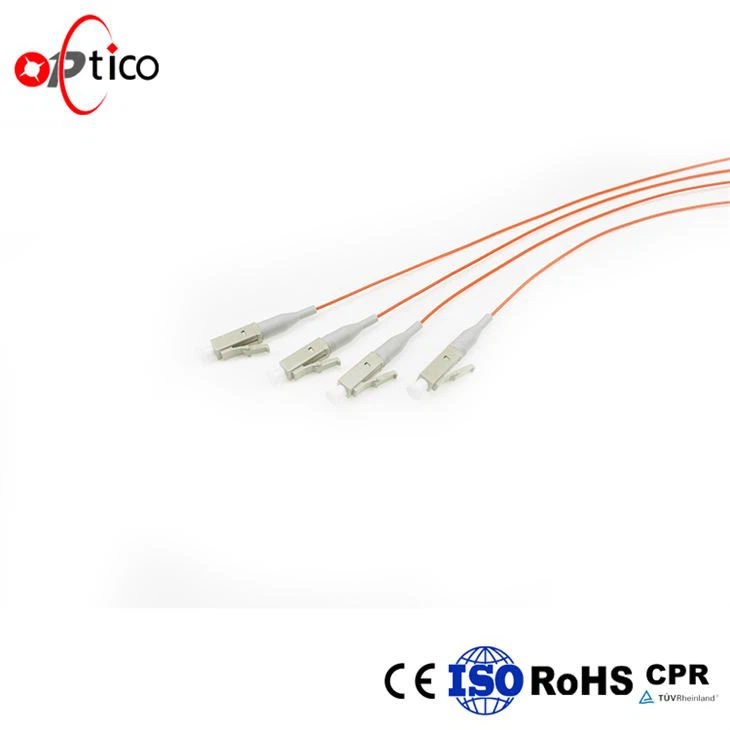 LC-OM1-OM2-SX-0.9-尾纤-LC-OM1-OM2-SX-0.9-Pigtail LC-OM1-OM2-SX-0.9-尾纤-LC-OM1-OM2-SX-0.9-Pigtail