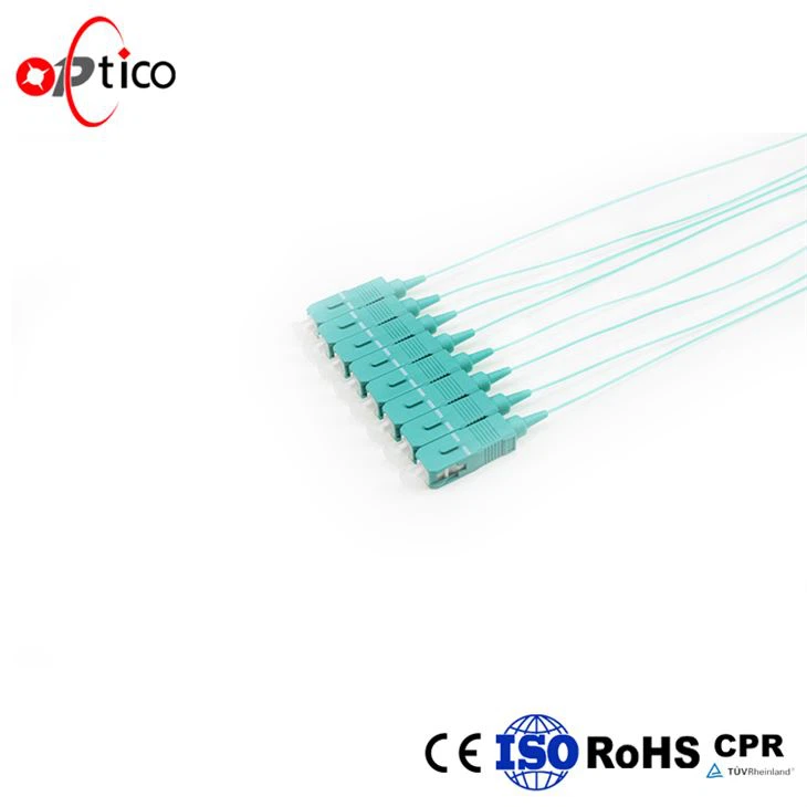 SC-OM3-SX-0.9-Pigtail