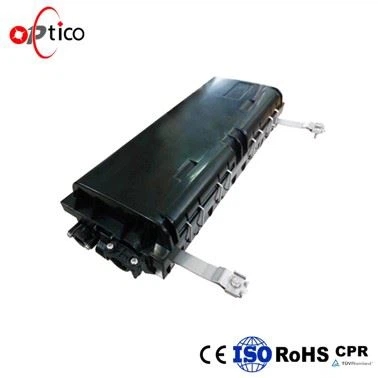 016 Fiber Optic Splice Closure 016 Fiber Optic Splice Closure