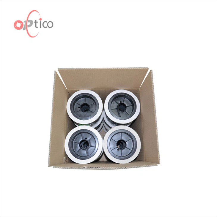 1F FTTH Outdoor SC APC Drop Cable 1F FTTH Outdoor SC APC Drop Cable