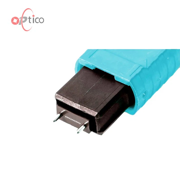 96F MTP MPO Trunk Cable 96F MTP MPO Trunk Cable